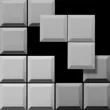 Block Blast APK
